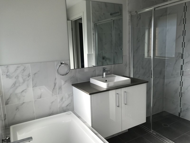 4A Kennedy Street, Panania NSW 2213