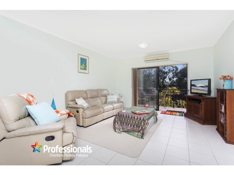 51/68 Davies Road, Padstow NSW 2211