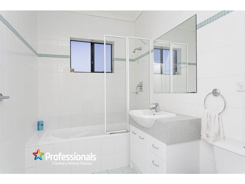 51/68 Davies Road, Padstow NSW 2211