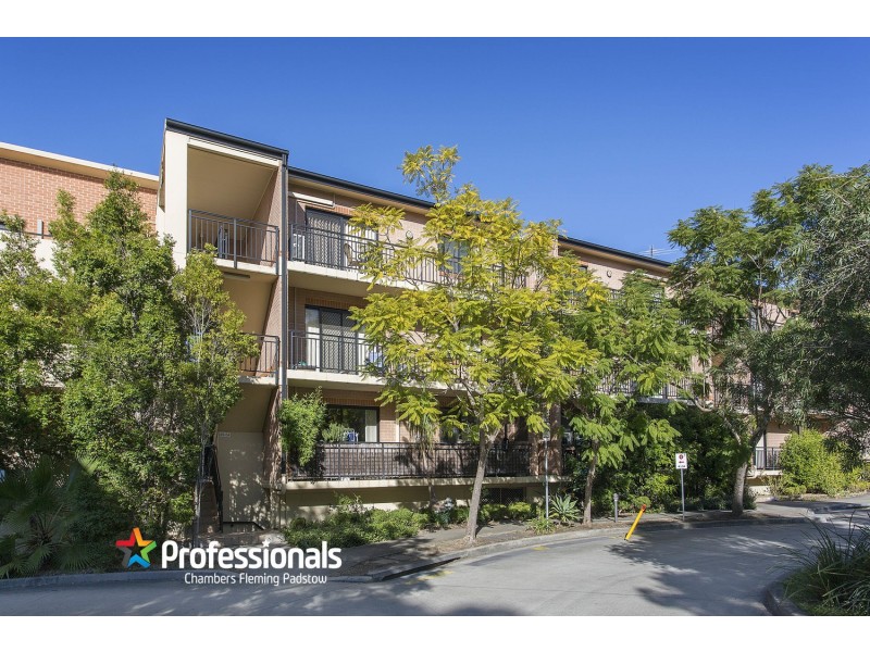 51/68 Davies Road, Padstow NSW 2211