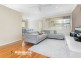 2/1-3 Vega Street, Revesby NSW 2212