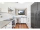 2/1-3 Vega Street, Revesby NSW 2212