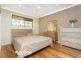 2/1-3 Vega Street, Revesby NSW 2212