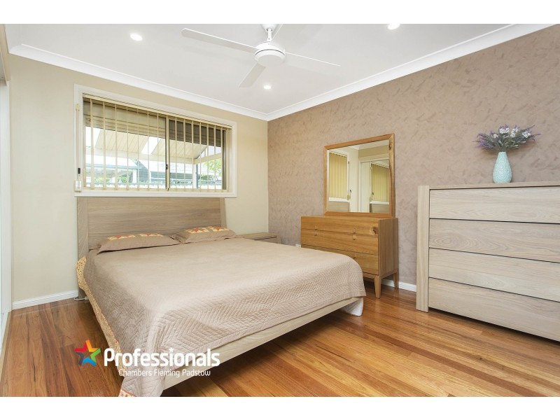 2/1-3 Vega Street, Revesby NSW 2212