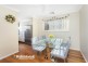 2/1-3 Vega Street, Revesby NSW 2212