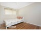 2/1-3 Vega Street, Revesby NSW 2212