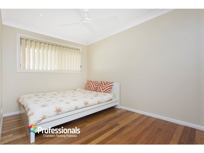 2/1-3 Vega Street, Revesby NSW 2212