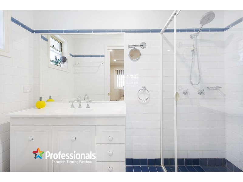 2/1-3 Vega Street, Revesby NSW 2212