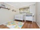 2/1-3 Vega Street, Revesby NSW 2212