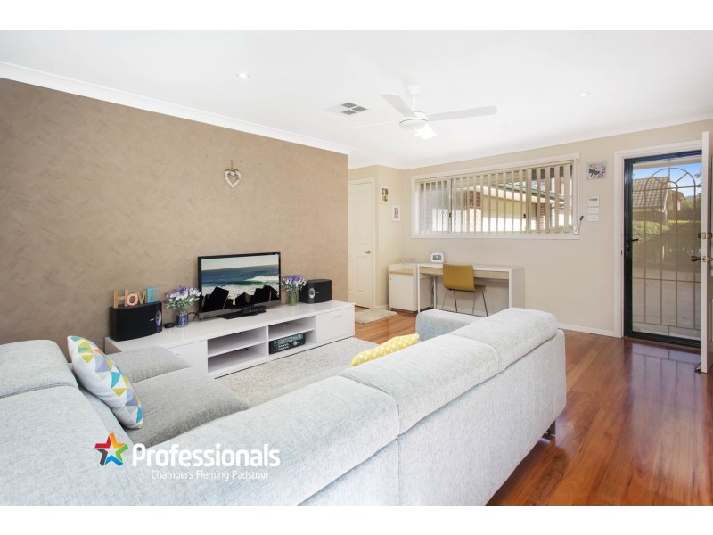 2/1-3 Vega Street, Revesby NSW 2212