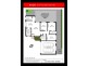 2/1-3 Vega Street, Revesby NSW 2212 Floorplan