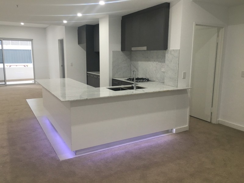 5/62 Rickard Road, Bankstown NSW 2200