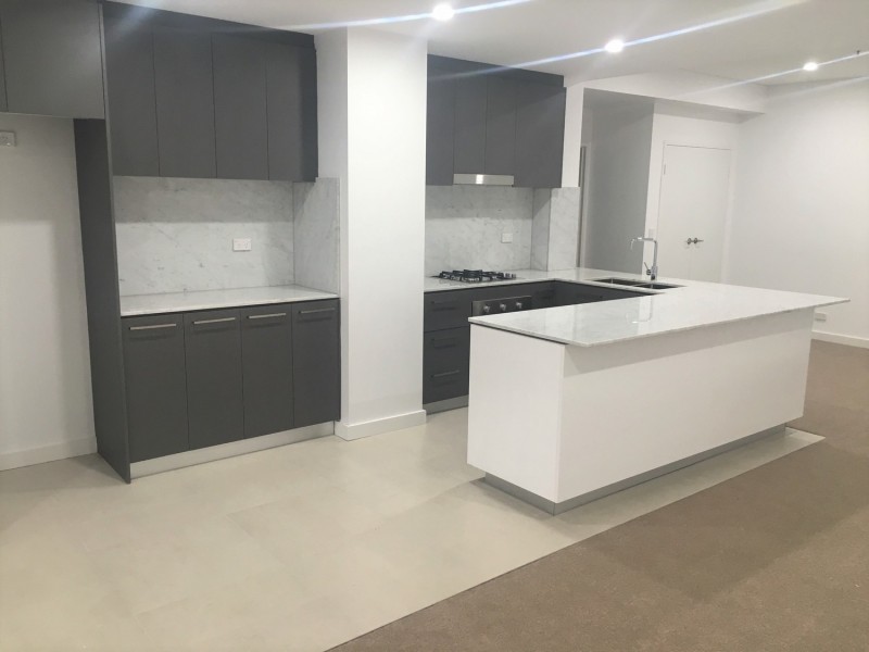 5/62 Rickard Road, Bankstown NSW 2200