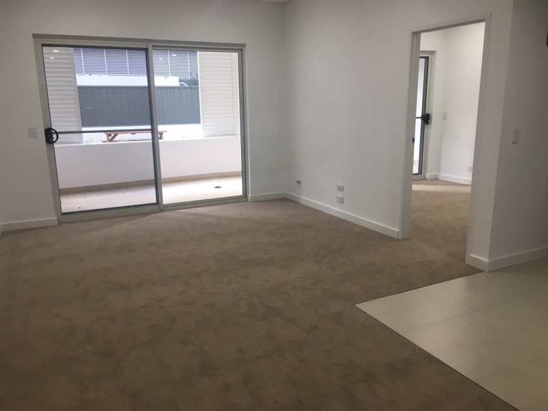 5/62 Rickard Road, Bankstown NSW 2200