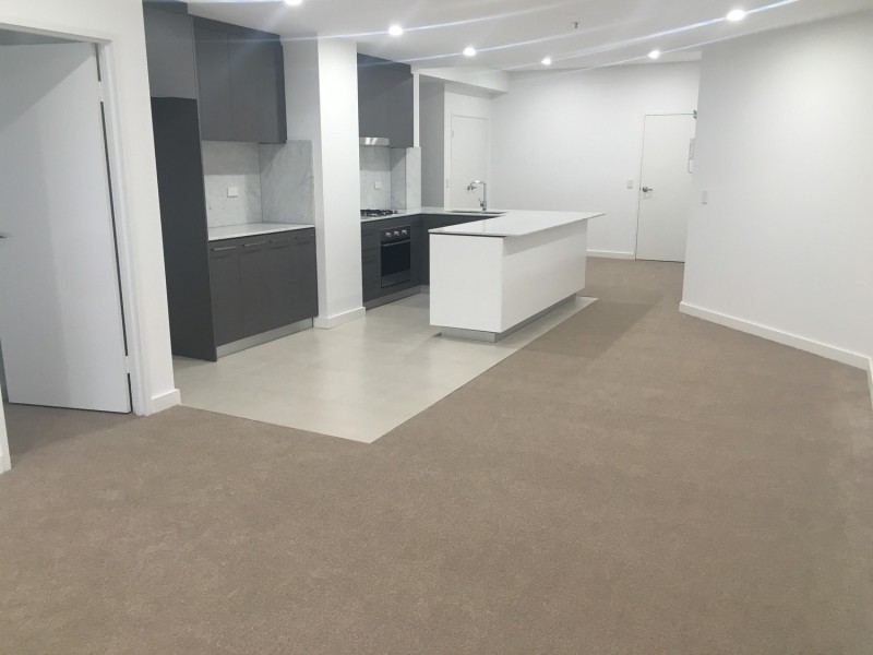 5/62 Rickard Road, Bankstown NSW 2200