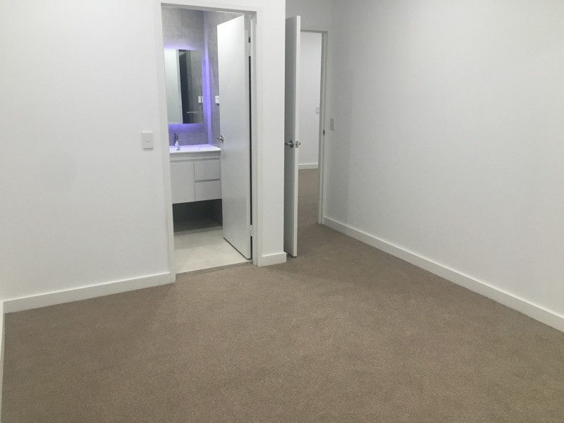 5/62 Rickard Road, Bankstown NSW 2200