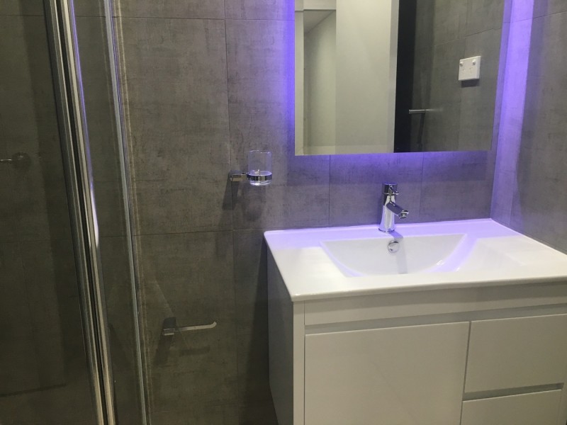 5/62 Rickard Road, Bankstown NSW 2200