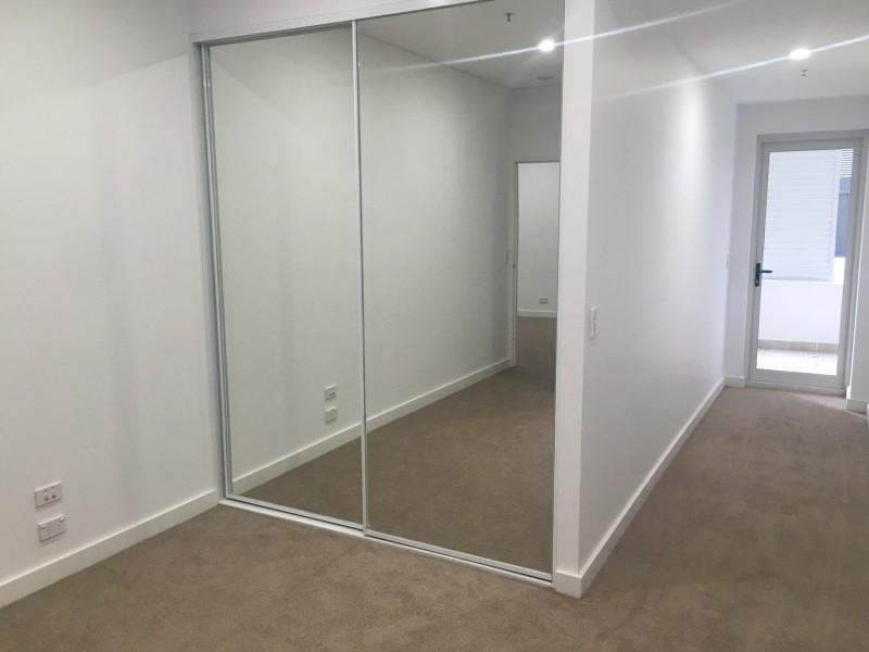 5/62 Rickard Road, Bankstown NSW 2200