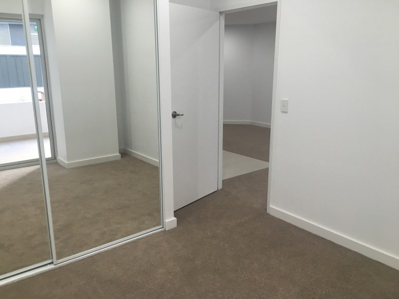 5/62 Rickard Road, Bankstown NSW 2200