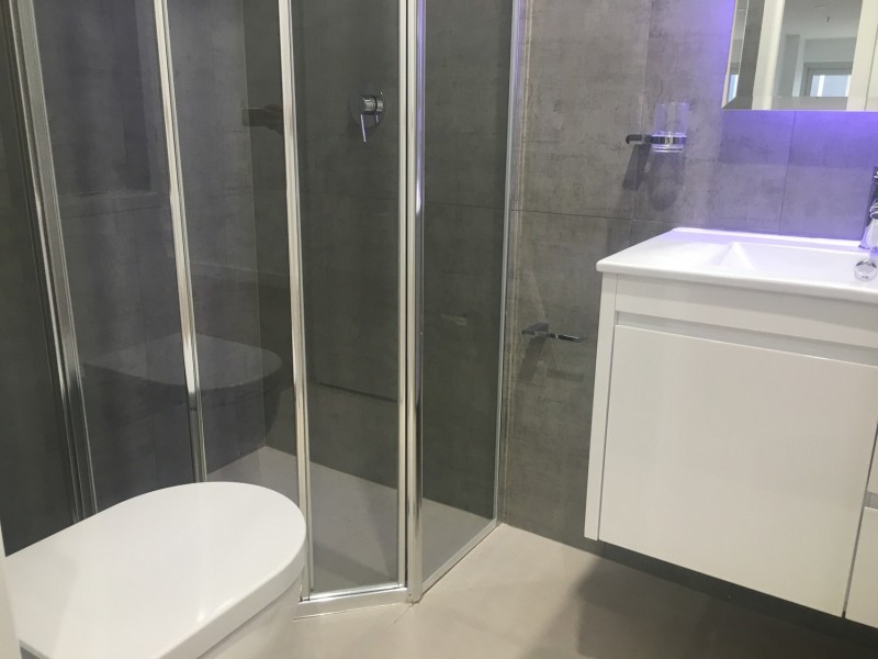 5/62 Rickard Road, Bankstown NSW 2200