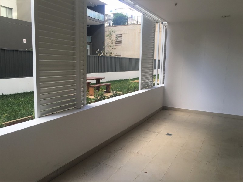 5/62 Rickard Road, Bankstown NSW 2200