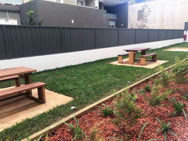 5/62 Rickard Road, Bankstown NSW 2200