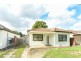 17 Polo Street, Revesby NSW 2212