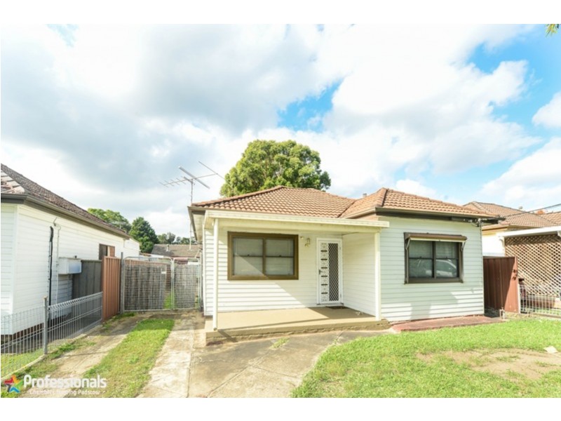 17 Polo Street, Revesby NSW 2212