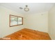 17 Polo Street, Revesby NSW 2212
