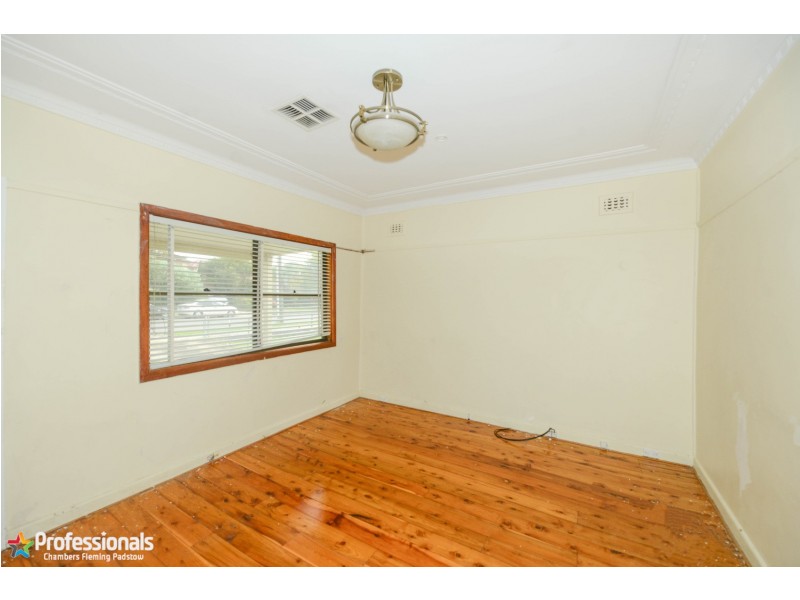 17 Polo Street, Revesby NSW 2212