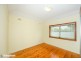 17 Polo Street, Revesby NSW 2212