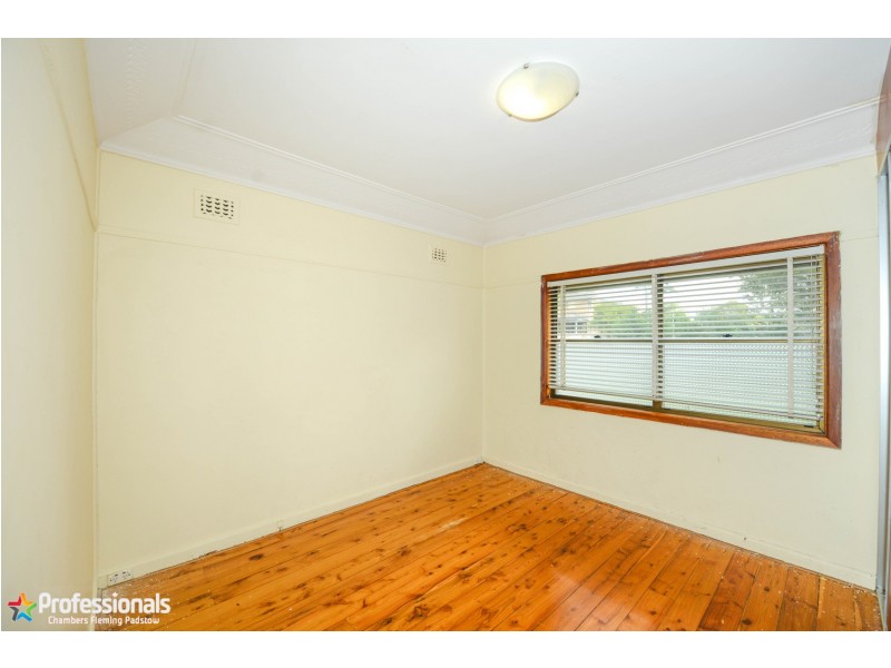 17 Polo Street, Revesby NSW 2212