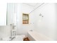 17 Polo Street, Revesby NSW 2212