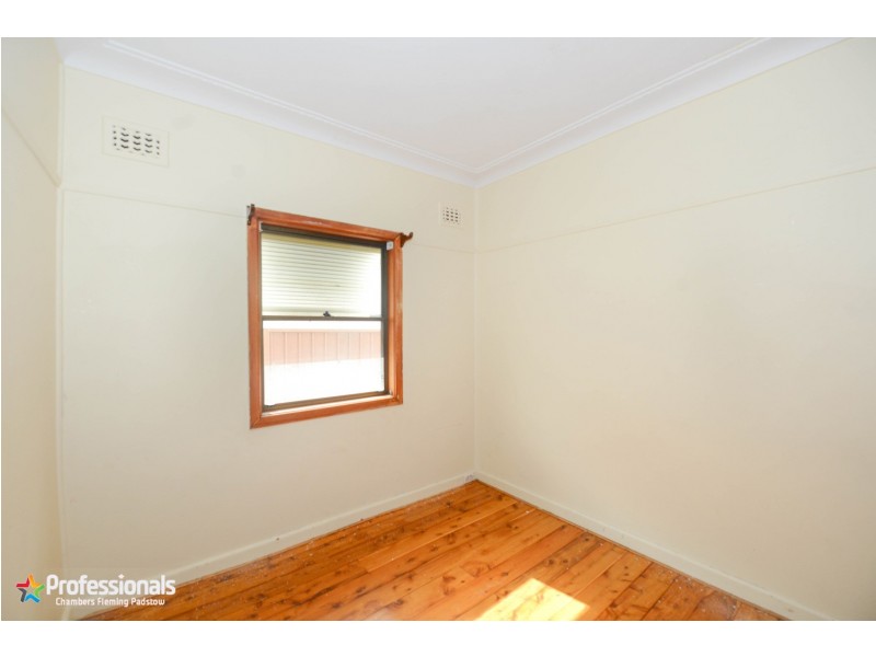 17 Polo Street, Revesby NSW 2212