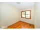 17 Polo Street, Revesby NSW 2212