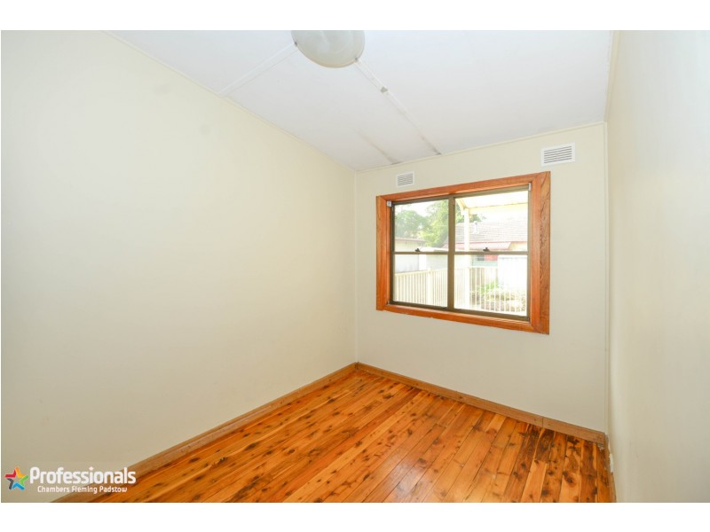 17 Polo Street, Revesby NSW 2212