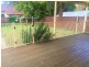 17 Polo Street, Revesby NSW 2212