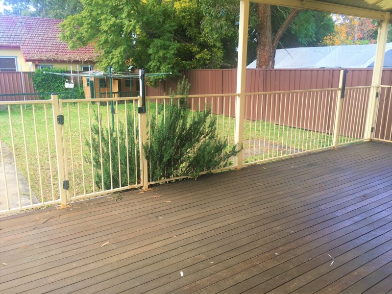 17 Polo Street, Revesby NSW 2212