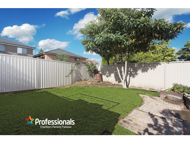 39 The River Road, Revesby NSW 2212
