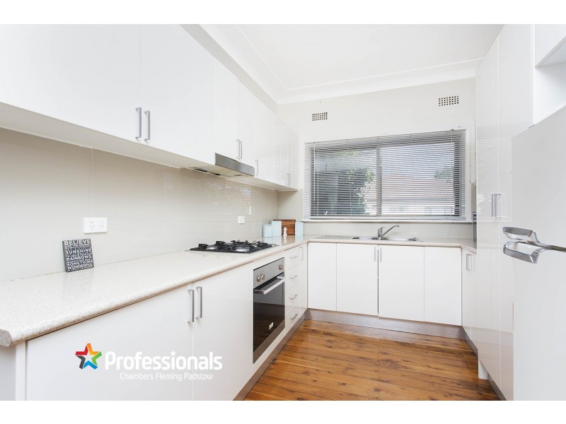 39 The River Road, Revesby NSW 2212