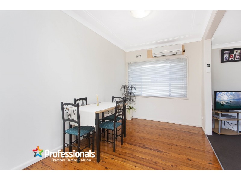 39 The River Road, Revesby NSW 2212