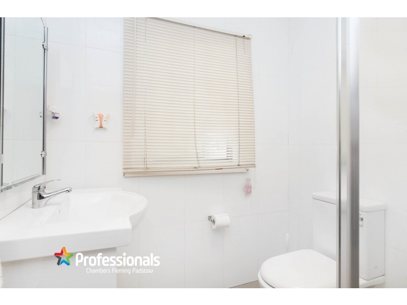 39 The River Road, Revesby NSW 2212