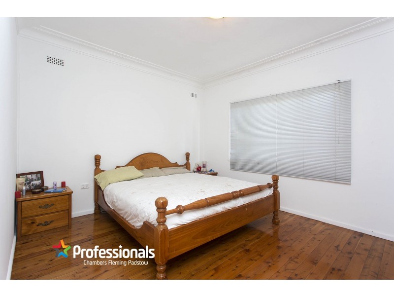 39 The River Road, Revesby NSW 2212