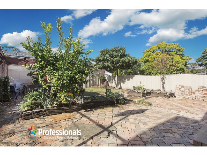 39 The River Road, Revesby NSW 2212