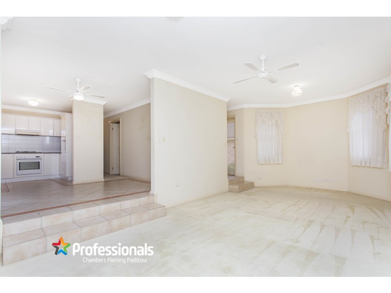 4/16 Virginius Street, Padstow NSW 2211