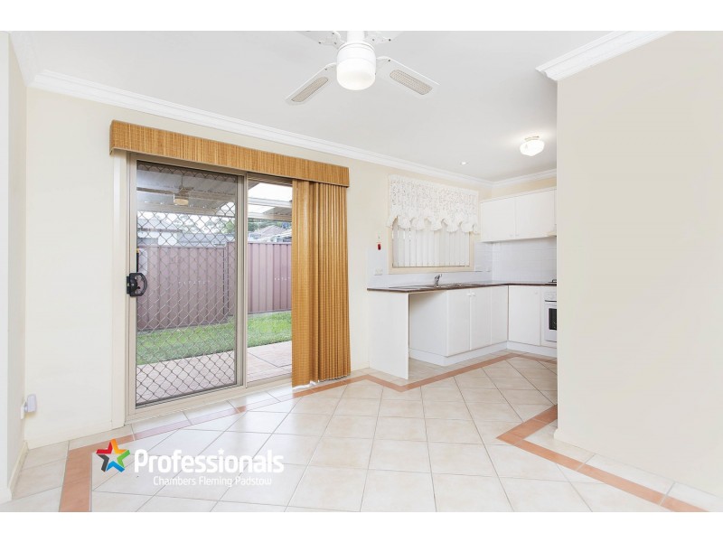 4/16 Virginius Street, Padstow NSW 2211