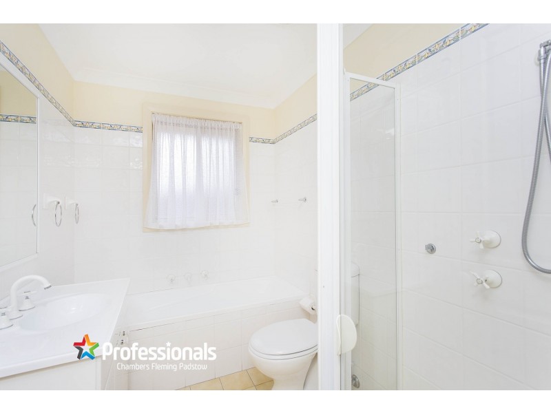 4/16 Virginius Street, Padstow NSW 2211