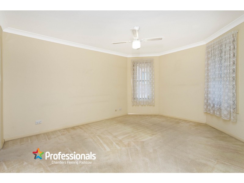 4/16 Virginius Street, Padstow NSW 2211