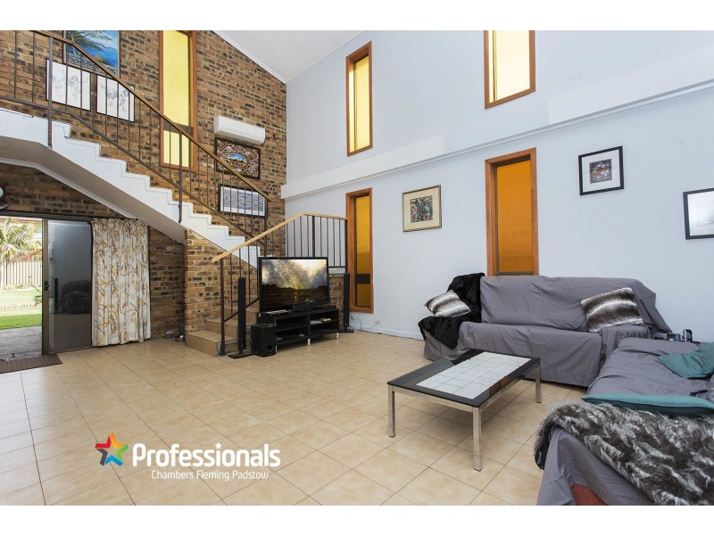 12 Davies Road, Padstow NSW 2211