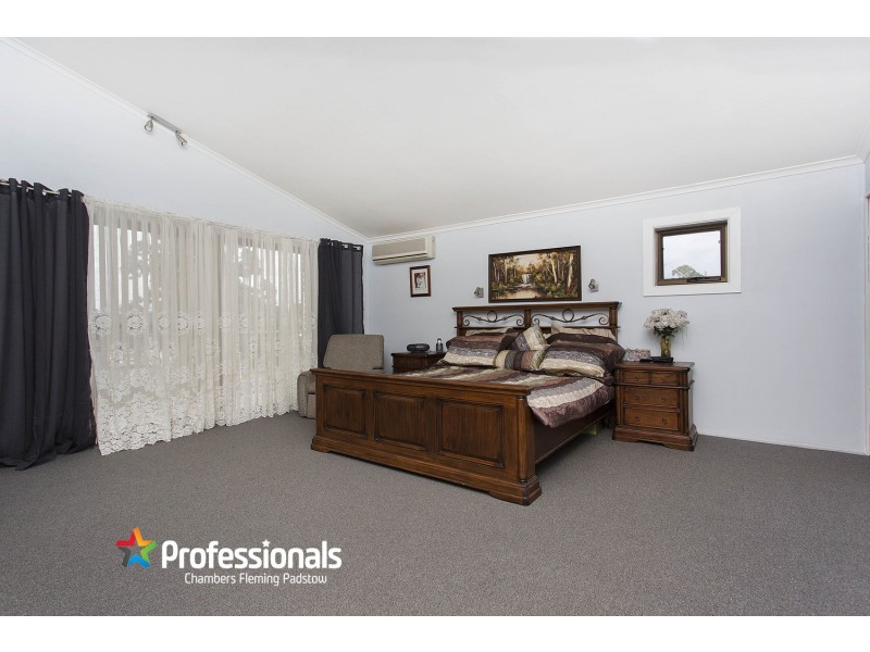 12 Davies Road, Padstow NSW 2211